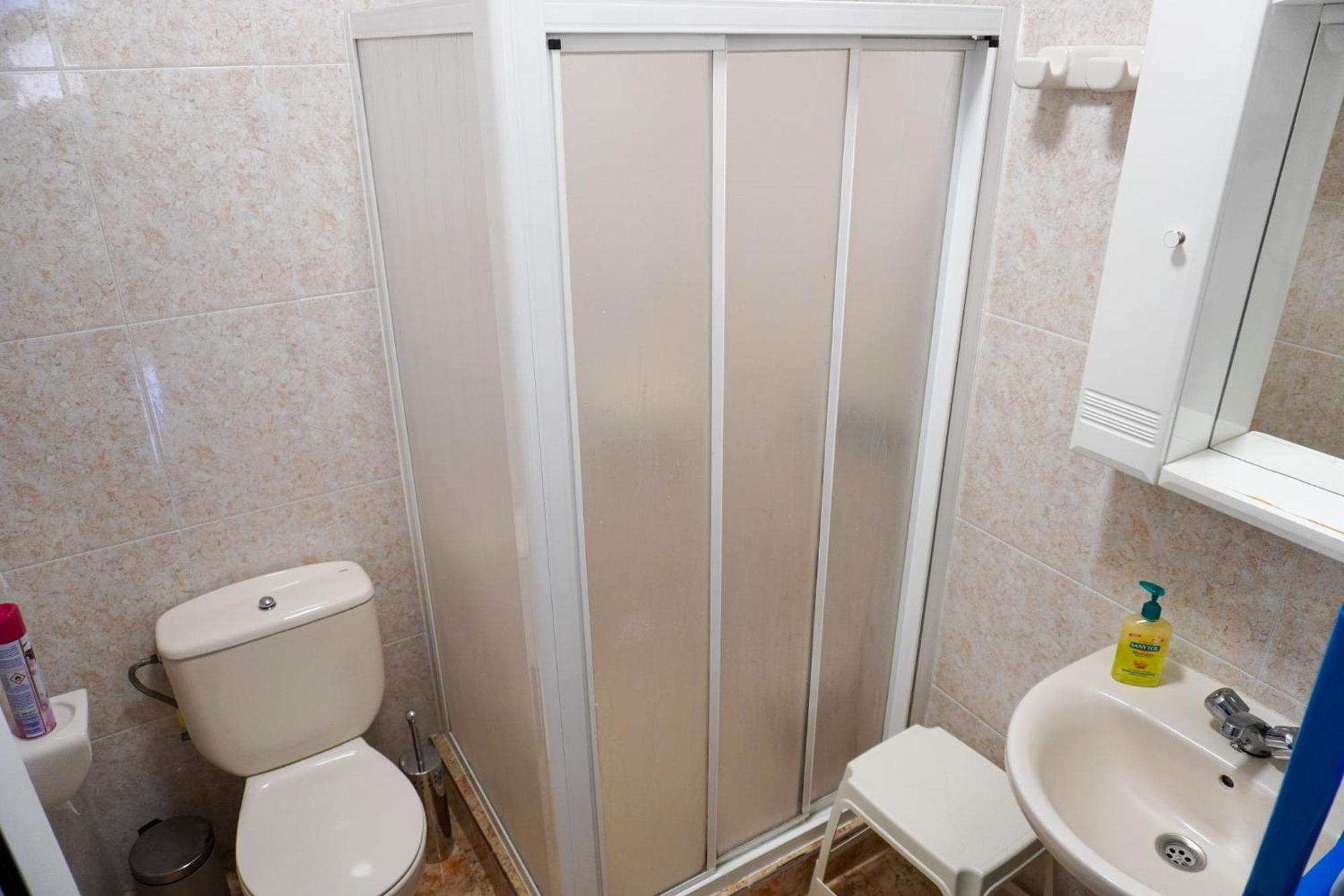 Holiday House Casa Argelio Alojera Екстериор снимка